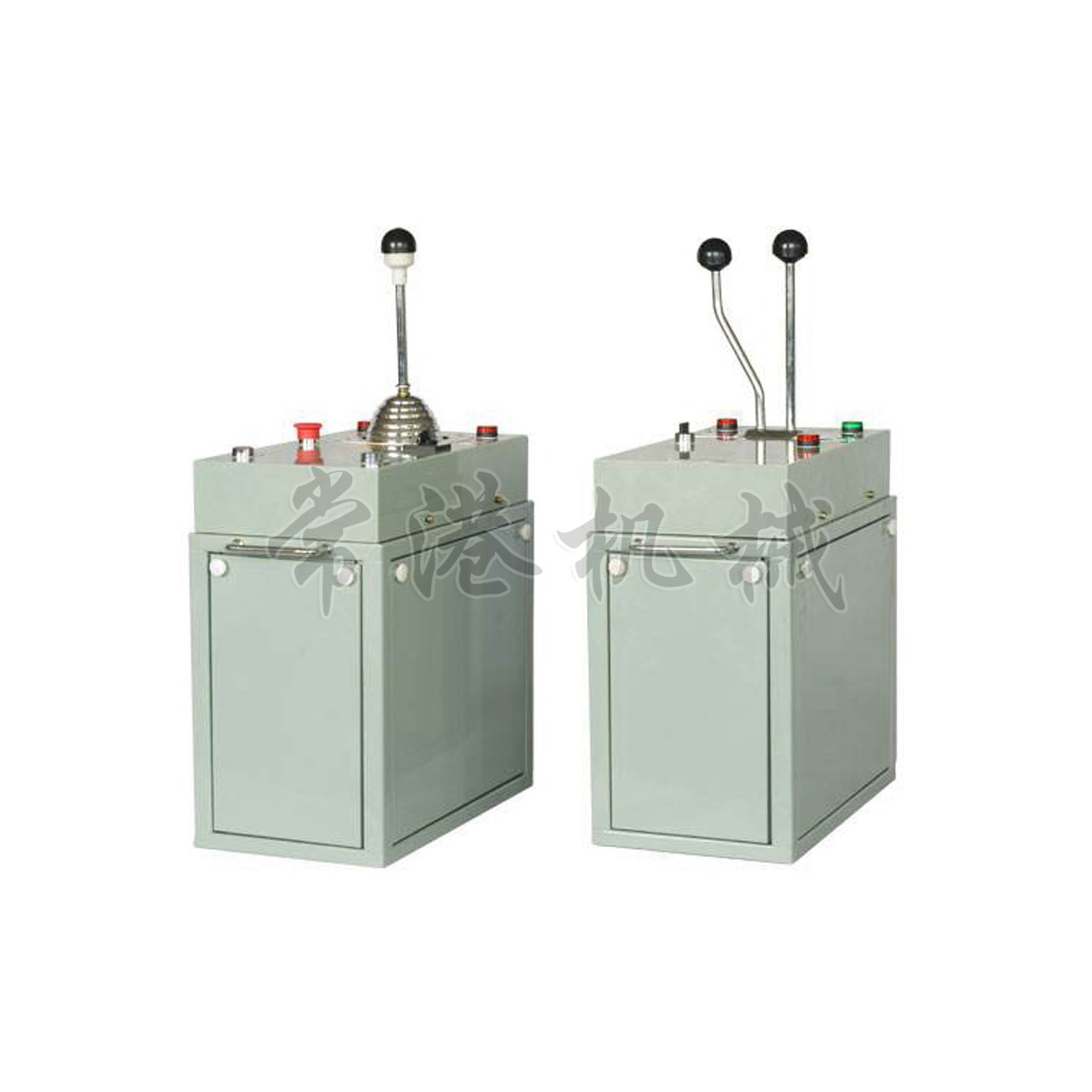 凸輪聯(lián)動(dòng)臺(tái)，型號(hào)THQ