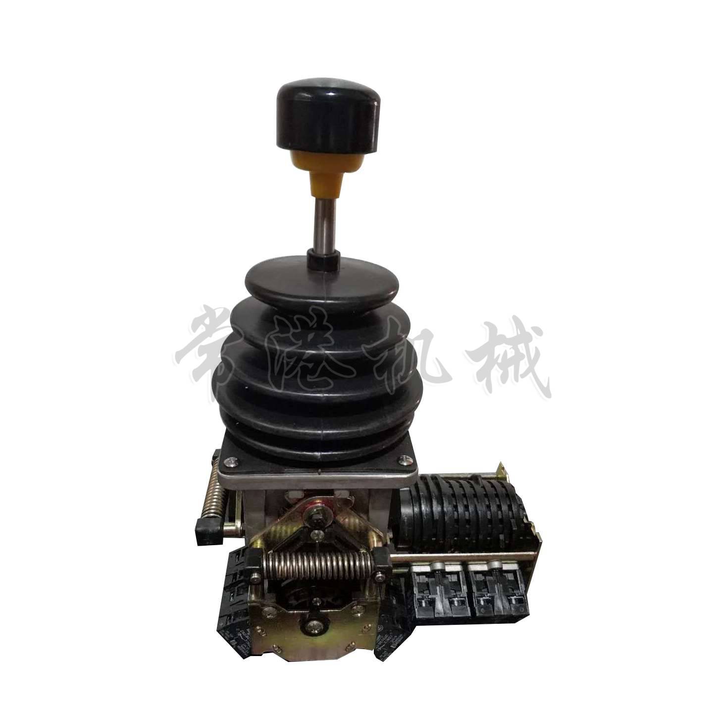 主令控制器，型號(hào):FSND-2